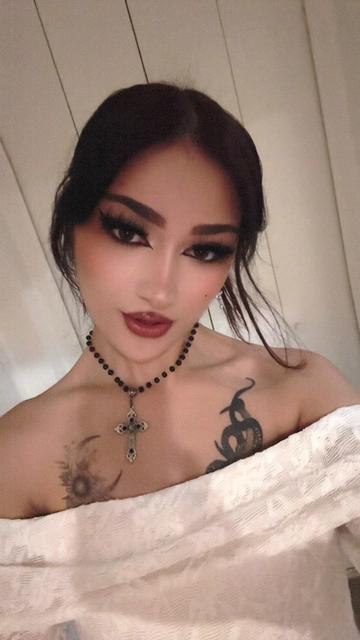 @Andr&eacute;a