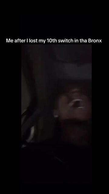 @StaxxDiff