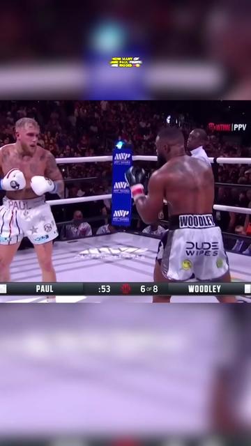 @FNC MEDIA 🥊💎