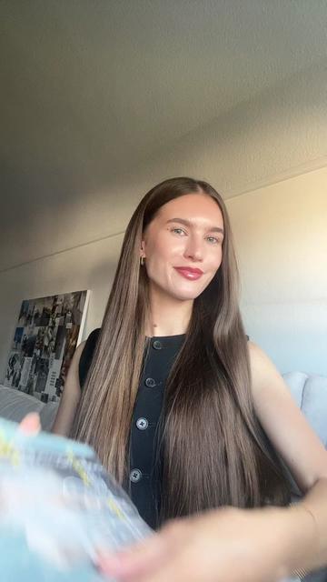 @INNOTAA