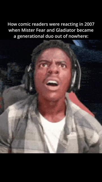 @Chamberlyian