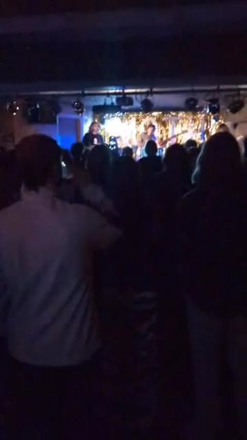 @The Thing