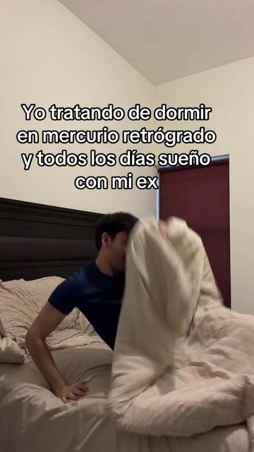 @Aruky Villalpando