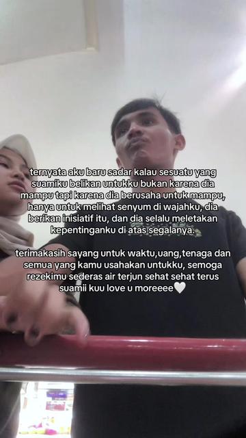 @nanadumpie🪞🫧