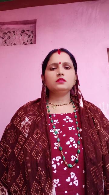 @Usha purbe 11