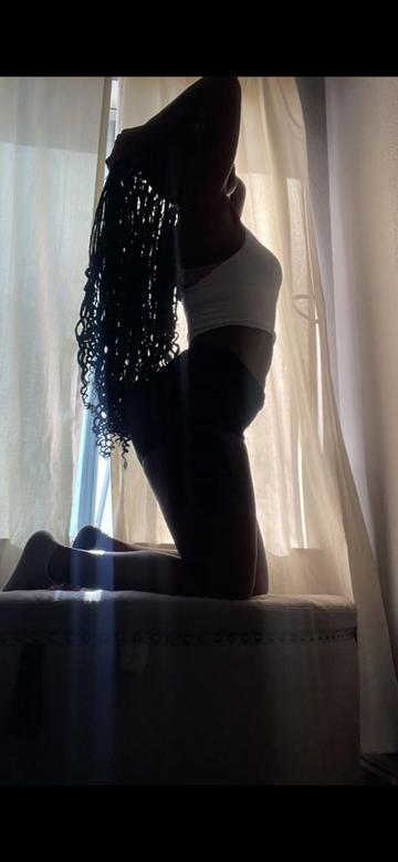 @Saylind