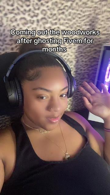 @TheBaeHivee