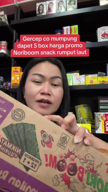 @Grosir ira serba ada