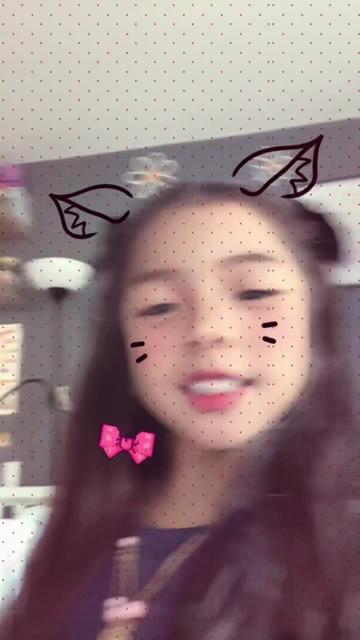 @DHEN ◡̈