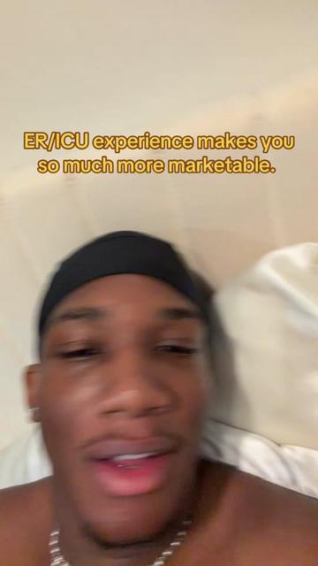 @J | RN🩺