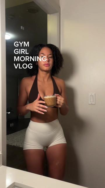 @Rebecca Jade