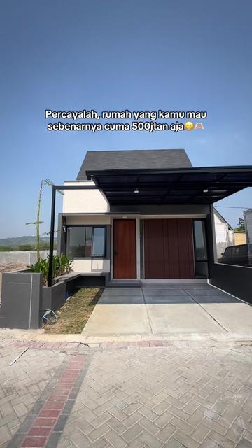@rizkaamaaa🏡