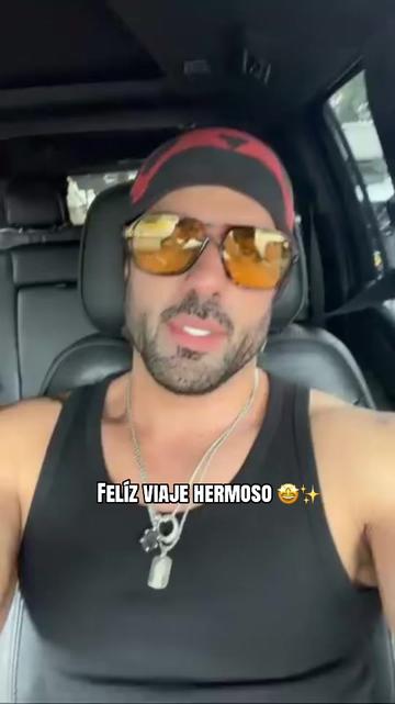 @siempreleona🦁❤️🤍