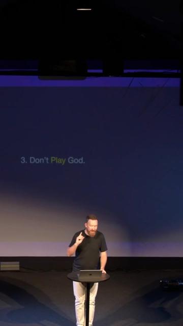 @Relate Community