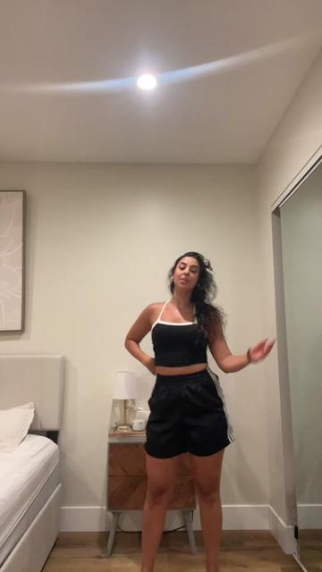 @Ariel Kaplan
