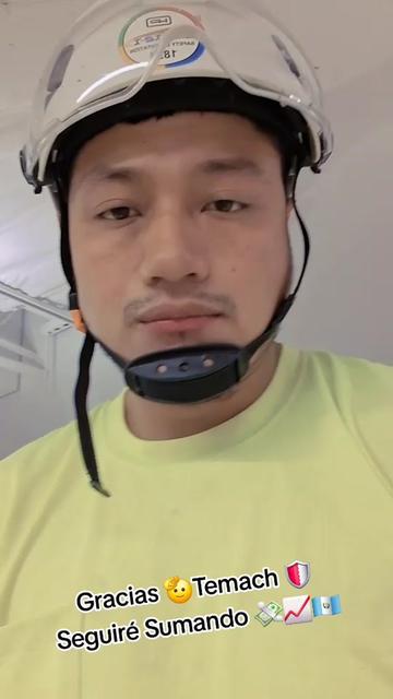 @⚽️🪫¹%🧔🏻ËLTrävíêzö⁵⁰²🇬🇹💸