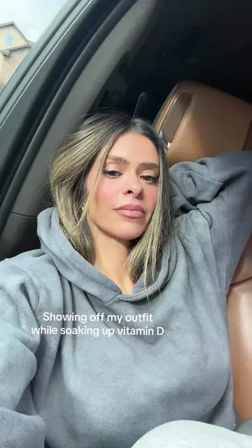 @Taylor Paul