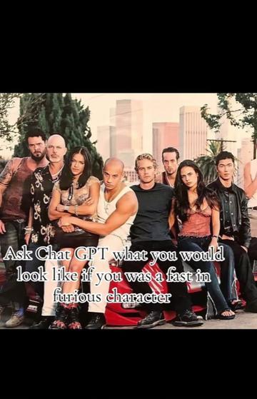 @😛🤣Locally hated 😛😂