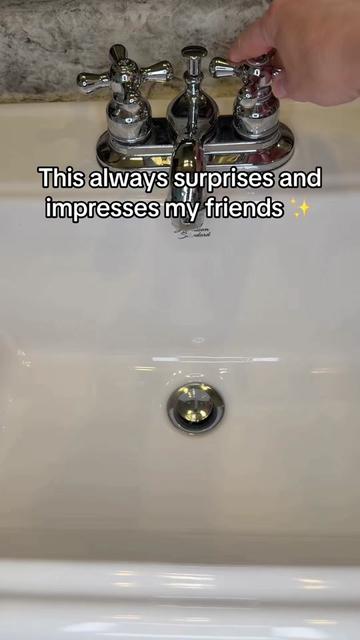 @Nika_life hacks_Daily