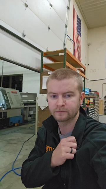 @philosopher.machinist