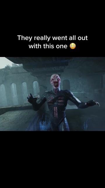 @gamingp0st 🥏