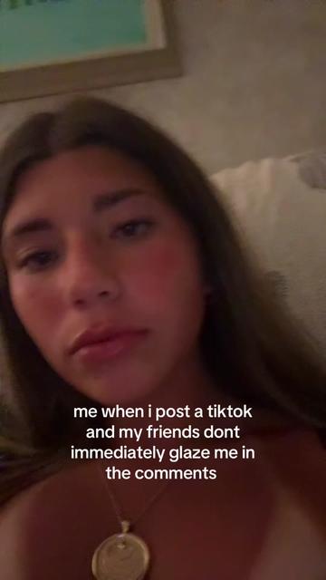 @boomchickensoup