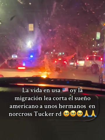 @678sanches