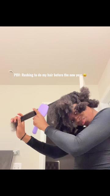 @nacheaux