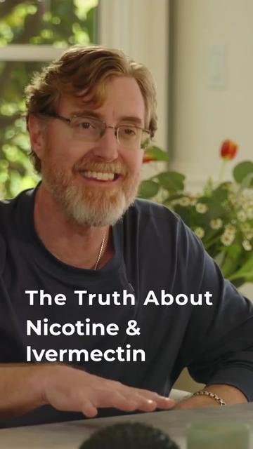 @thedrardisshow