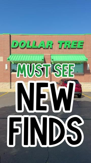 @Whitney | DIYs, Decor, Cricut