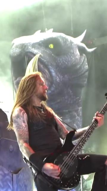 @amonamarth