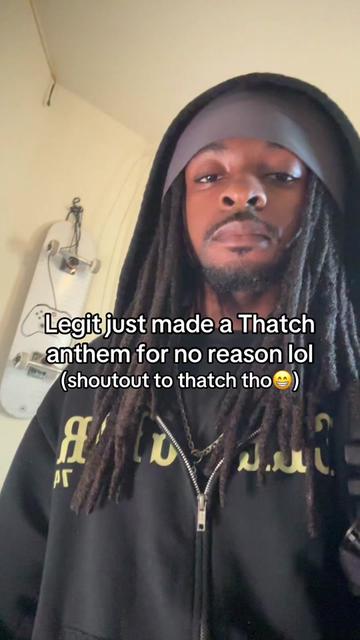 @demisgrim