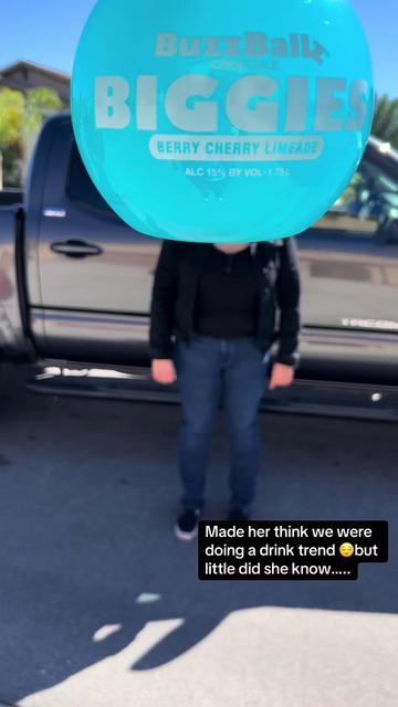 @MidMaster