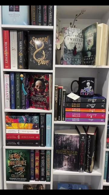 @gabsbooks📚