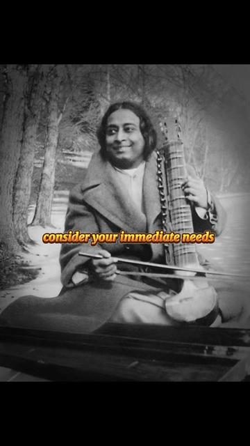 @loveofyogananda
