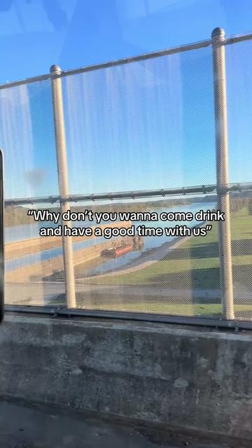 @Bricen Brock
