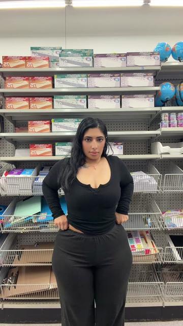 @Tinydyme
