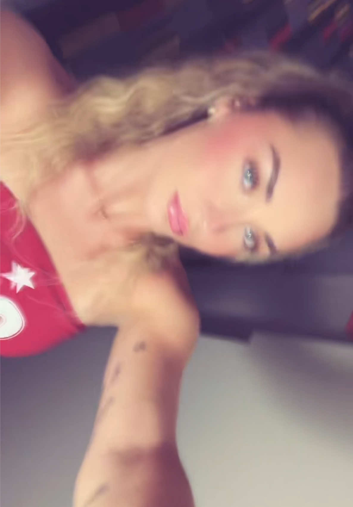 @barbsutara