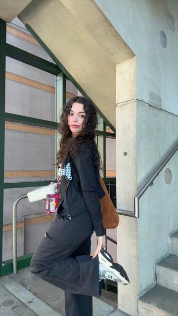 @It’s Natasha 🌷🩰🧸🥞🫐