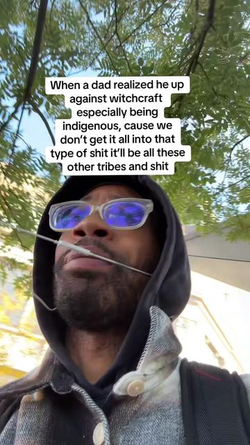 @Spokentruth