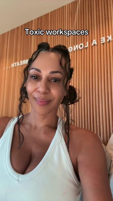 @dr_danielle_richardson