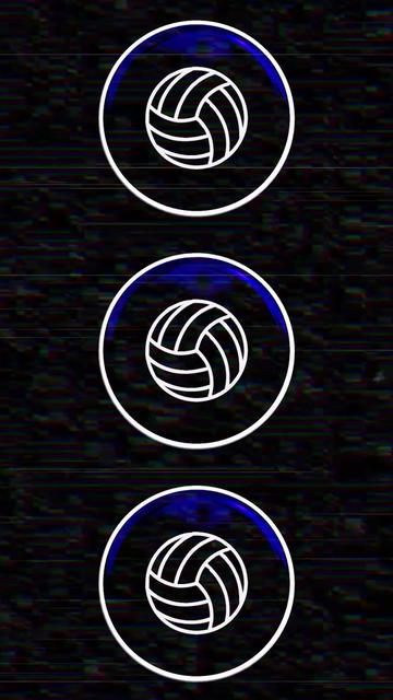 @PlayNAIA
