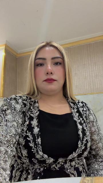 @tatvanli ayfer