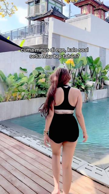 @elfrida yunmaiza.