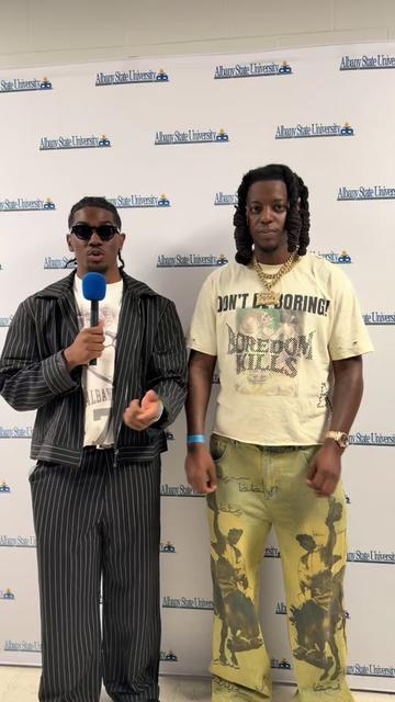 @Dsmoove🎤