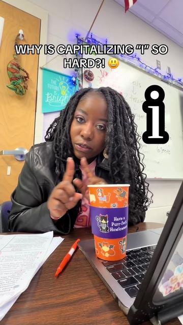 @Mrs Walker