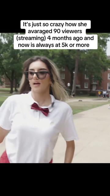 @not_ellysa