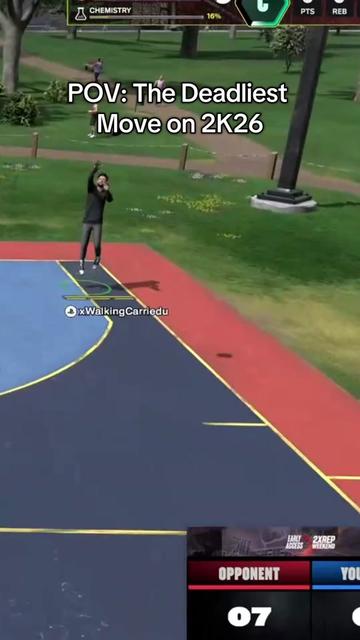 @walkingcarriedu