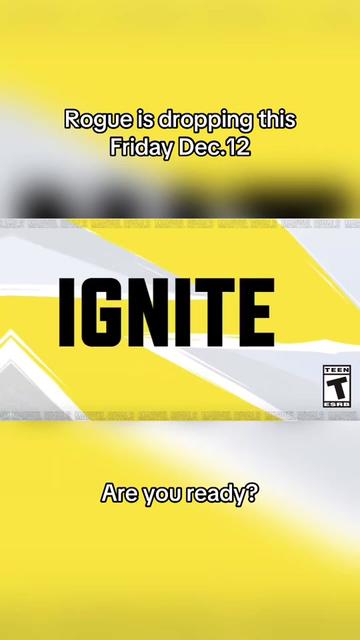 @JustHawks_