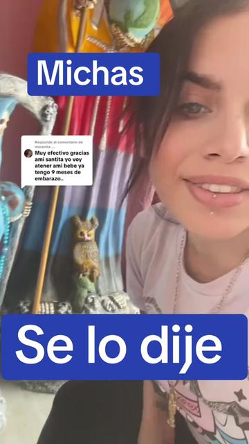@🧿brujaunicalupitamayor🧿